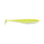 Rapala Crush City The Suspect 2.75 Inch Lure [cl:neon Pearl]