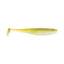 Rapala Crush City The Suspect 2.75 Inch Lure [cl:pearl Watermelon]