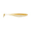 Rapala Crush City The Suspect 2.75 Inch Lure [cl:whiting]