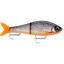 Rapala Shadow Rap Glide 11cm Lure [cl:halloween]
