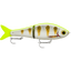 Rapala Shadow Rap Glide 11cm Lure [cl:sunny Snow]