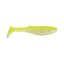 Rapala Crush City Heavy Hitter 5.5 Inch Lure [cl:neon Pearl]