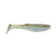 Rapala Crush City Heavy Hitter 5.5 Inch Lure [cl:snubby]