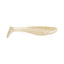 Rapala Crush City Heavy Hitter 5.5 Inch Lure [cl:whitebait]