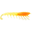 Rapala Crush City The Imposter 4.5 Inch Lure [cl:golden Yabbie]
