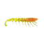 Rapala Crush City The Imposter 4.5 Inch Lure [cl:neon Yabbie]