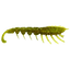 Rapala Crush City The Imposter 4.5 Inch Lure [cl:swamp Dog]
