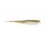 Rapala Crush City The Jerk 5 Inch Lure [cl:glowshad]