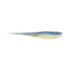 Rapala Crush City The Jerk 5 Inch Lure [cl:real Shad]