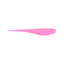 Rapala Crush City The Jerk 7 Inch Lure [cl:bubble Gum Uv]