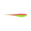Rapala Crush City The Jerk 7 Inch Lure [cl:bombshell]
