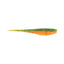 Rapala Crush City The Jerk 7 Inch Lure [cl:rockmelon]