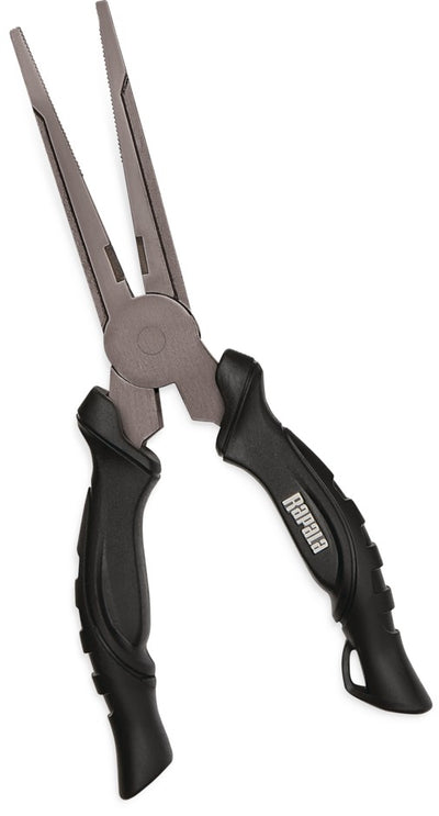Rapala Super Stainless 8.5 Inch Pliers 