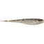 Rapala Crush City Freeloader 6.25 Inch Soft Plastic Lure [cl:green Pumpkin Disco]