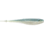 Rapala Crush City Freeloader 6.25 Inch Soft Plastic Lure [cl:sexy Shad]