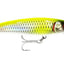Rapala Saltwater X-rap Deep 11cm Lure [cl:chartreuse Live Roach]