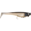 Rapala Soft Peto Pre Rigged 16cm Lure [cl:halloween]