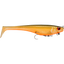Rapala Soft Peto Pre Rigged 16cm Lure [cl:scaled Roach]