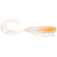 Rapala Crush City Creeper 3.25 Inch Soft Plastic Lure [cl:yabbie]