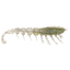 Rapala Crush City The Imposter 2.5 Inch Soft Plastic Lure [cl:ghost Shrimp]