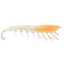 Rapala Crush City The Imposter 2.5 Inch Soft Plastic Lure [cl:yabbie]