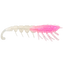 Rapala Crush City The Imposter 6 Inch Soft Plastic Lure [cl:lumo Candy]