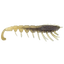 Rapala Crush City The Imposter 6 Inch Soft Plastic Lure [cl:purple Haze]