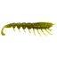 Rapala Crush City The Imposter 6 Inch Soft Plastic Lure [cl:swamp Dog]