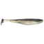 Rapala Crush City The Suspect 3.75 Inch Lure [cl:baitfish]