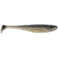 Rapala Crush City The Suspect 3.75 Inch Lure [cl:black Gold]