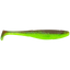 Rapala Crush City The Suspect 3.75 Inch Lure [cl:ogre]