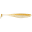 Rapala Crush City The Suspect 3.75 Inch Lure [cl:whiting]
