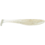 Rapala Crush City The Suspect 3.75 Inch Lure [cl:white Bait]