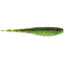 Rapala Crush City Freeloader 3.25 Inch Soft Plastic Lure [cl:green Pumpkin Chart Peppe]