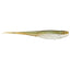 Rapala Crush City The Jerk 2.75 Inch Lure [cl:glow Shad]