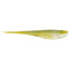 Rapala Crush City The Jerk 2.75 Inch Lure [cl:pearl Watermelon]