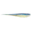Rapala Crush City The Jerk 2.75 Inch Lure [cl:real Shad]
