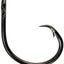 39950npbn Prepack Demon Circle Heavy - Pre-pack [sz:14/0]