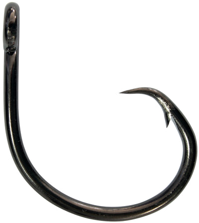 39950npbn Prepack Demon Circle Heavy - Pre-pack [sz:14/0]