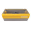 Plano Edge 3700 Leader Management 