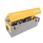 Plano Edge 3700 Leader Management 