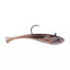 Berkley Powerbait Power Switch 3 Inch Soft Plastic [cl:hd Black Nose Shiner]