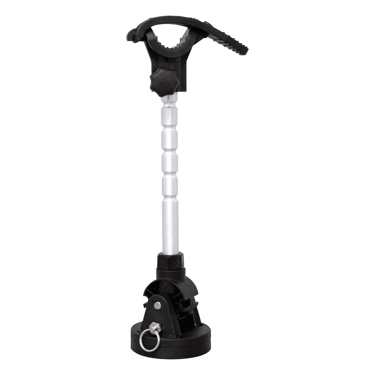 Minn Kota Electric Motor Stabilizer Kit V2