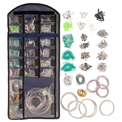 Penn Sw Game Rigging Kit