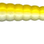 Slider 3 Inch Grub Soft Plastic [cl:acid Rain]