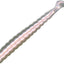 Slider 3 Inch Grub Soft Plastic [cl:pearl]