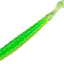 Slider 3 Inch Grub Soft Plastic [cl:deer John]