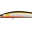 Daiwa Double Clutch Izm 60sp-g Lure [cl:rusty Ayu]