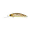 Daiwa Double Clutch Izm 48sp-g Lure [cl:ebi]