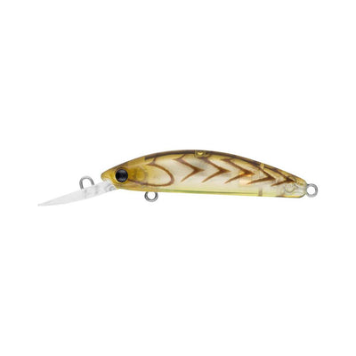 Daiwa Double Clutch Izm 48sp-g Lure [cl:ebi]